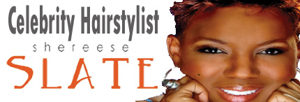 Shereese-logo-long