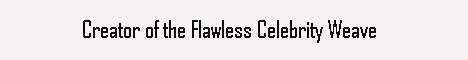 FlawlessWeave