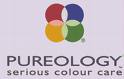 Pureology