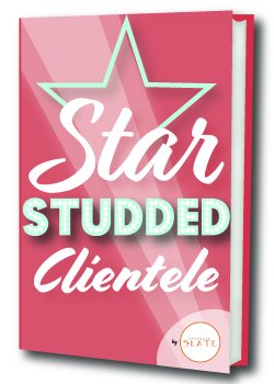 Start-Studded-Clientele_Book-01