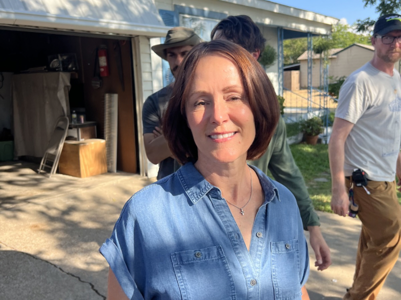 Untitled design - 33