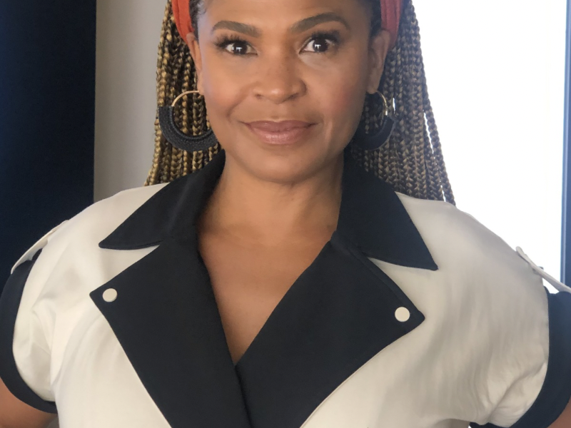 Untitled design - 41