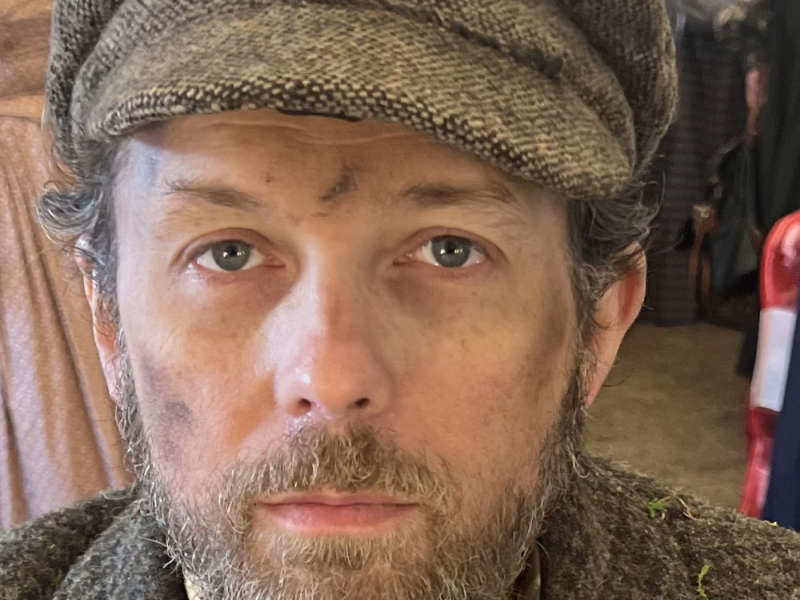 Untitled design - 43