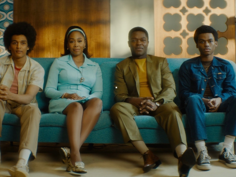 Untitled design - 49