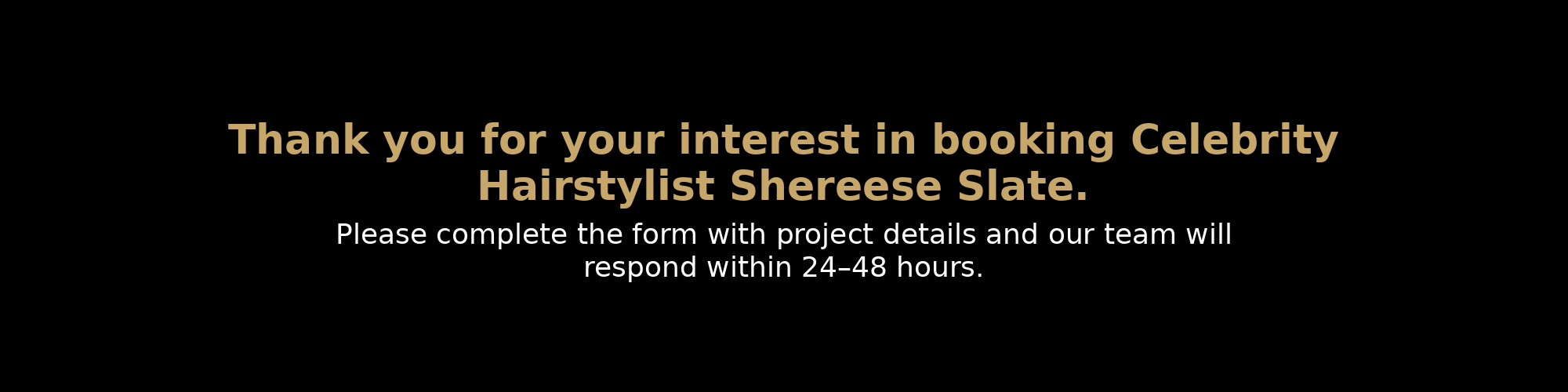 book_me_banner_centered