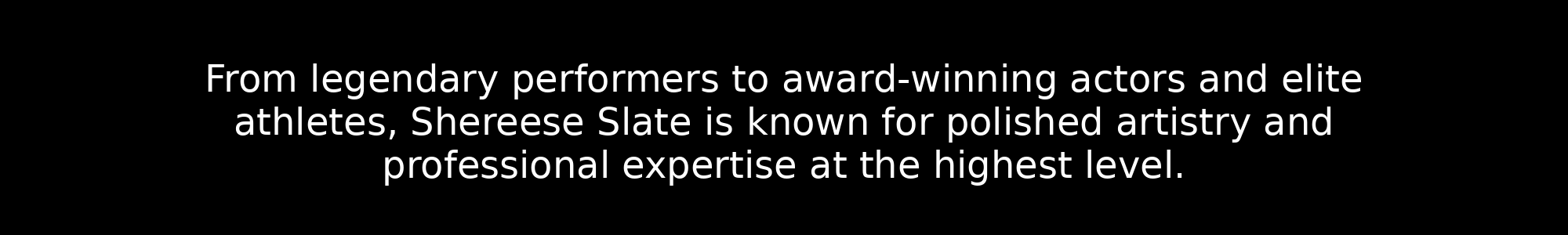 statement_band_centered