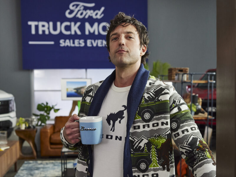 2024.12.10_Ford_PT_BTS3_06082